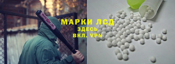 PSILOCYBIN Богородицк