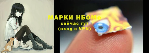 дмт Белокуриха