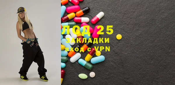 дживик Богданович