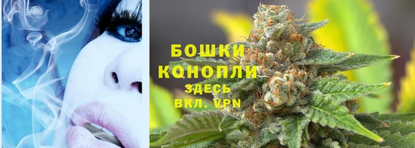 гашиш Богородск