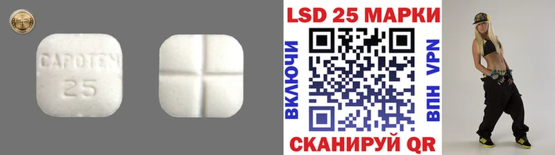 сколько стоит  kraken ONION  LSD-25 экстази ecstasy  darknet наркотические препараты  Верхняя Пышма 